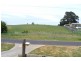 Oberon NSW 2787