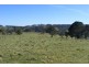 Oberon NSW 2787