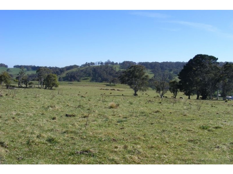 Oberon NSW 2787