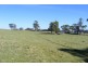 Oberon NSW 2787
