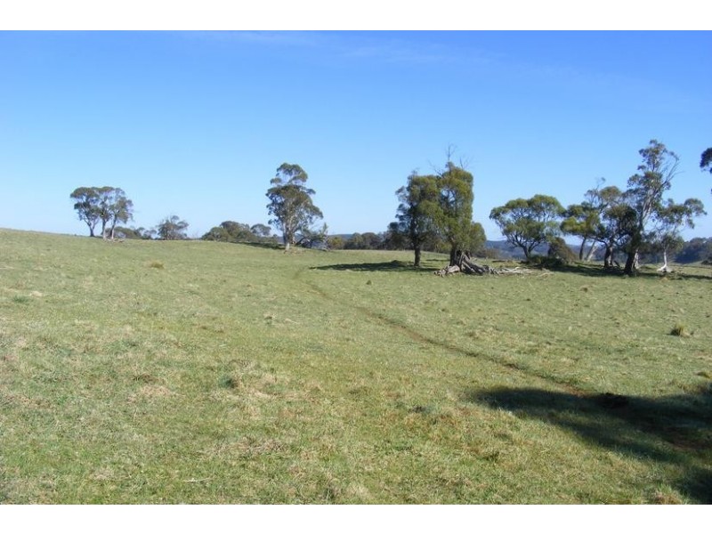Oberon NSW 2787
