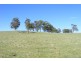 Oberon NSW 2787