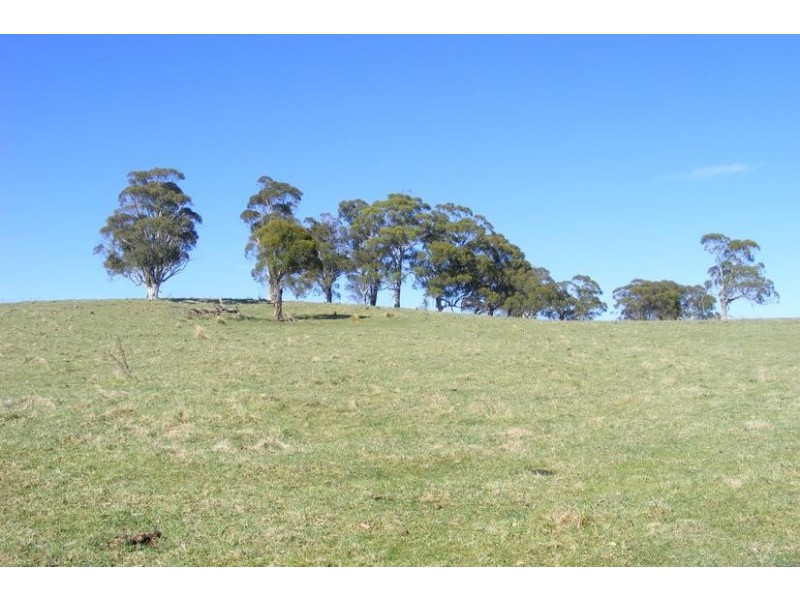 Oberon NSW 2787