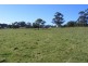Oberon NSW 2787