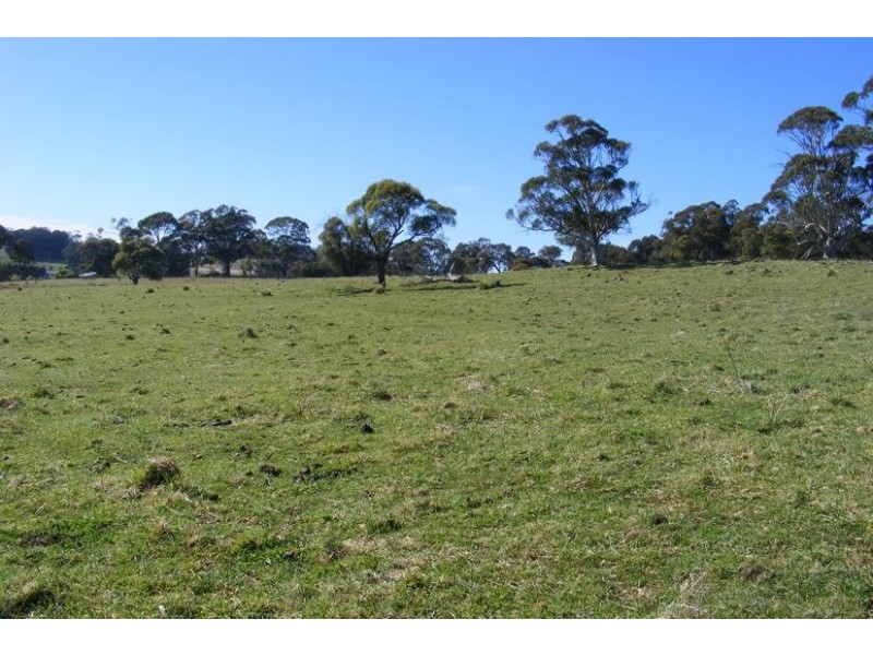 Oberon NSW 2787