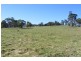 Oberon NSW 2787
