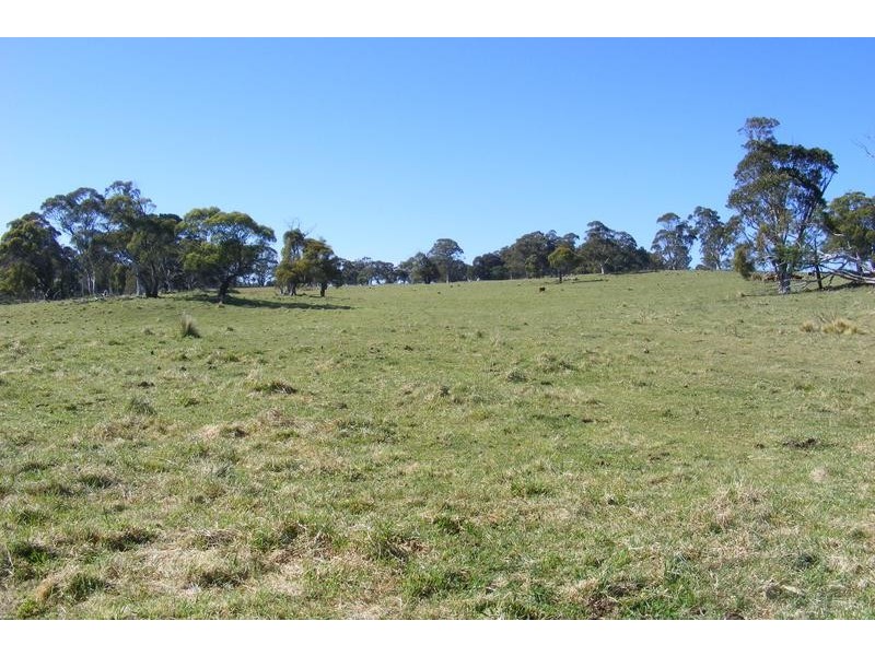 Oberon NSW 2787