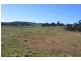 Oberon NSW 2787