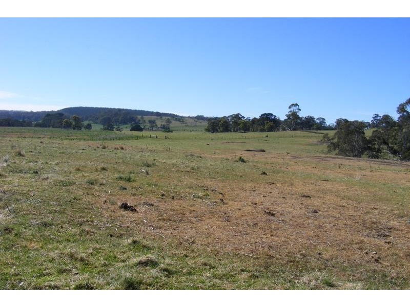Oberon NSW 2787
