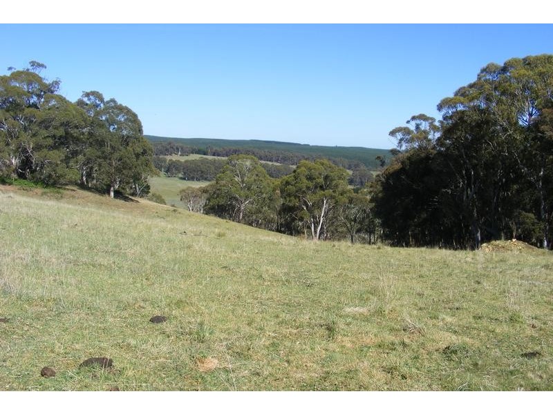 Oberon NSW 2787