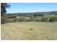 Oberon NSW 2787