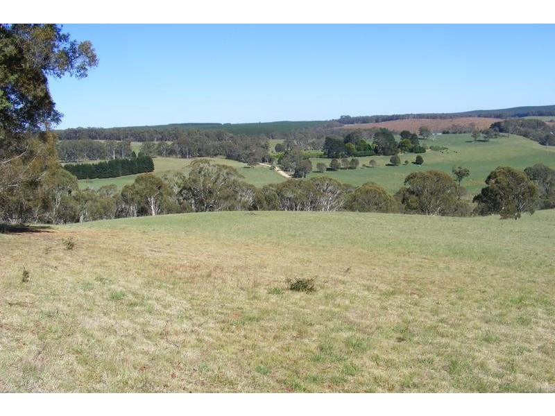 Oberon NSW 2787