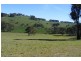 Oberon NSW 2787