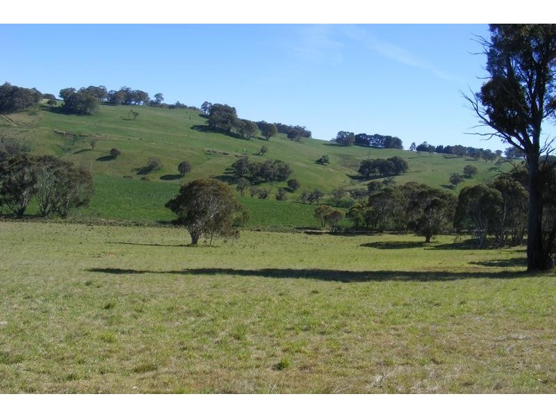 Oberon NSW 2787