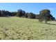 Oberon NSW 2787