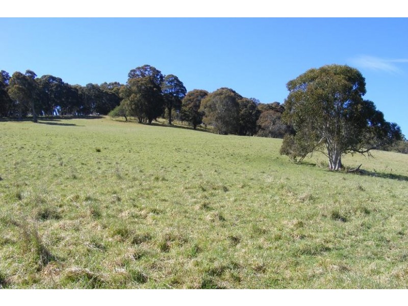 Oberon NSW 2787