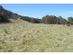 Oberon NSW 2787