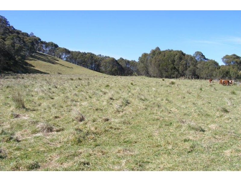 Oberon NSW 2787