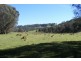Oberon NSW 2787