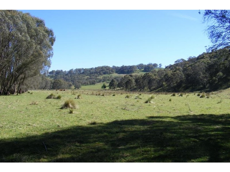 Oberon NSW 2787