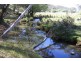 Oberon NSW 2787
