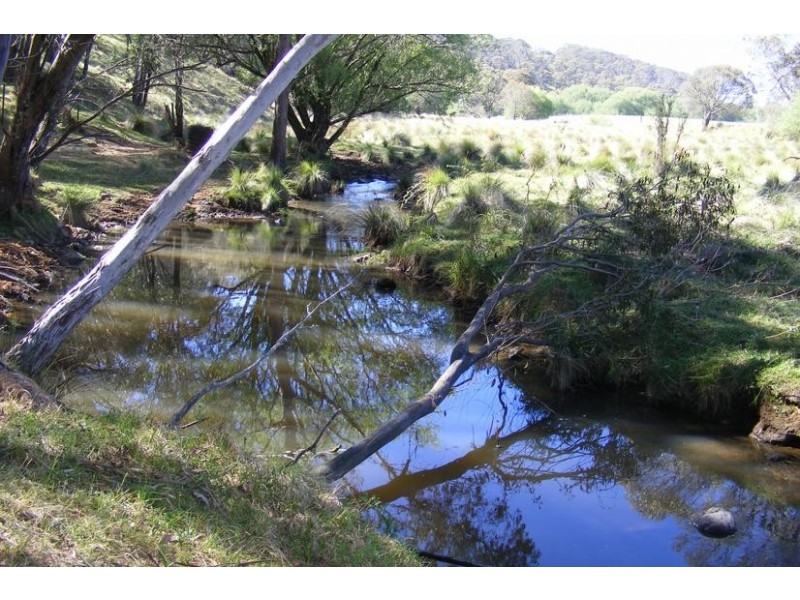 Oberon NSW 2787
