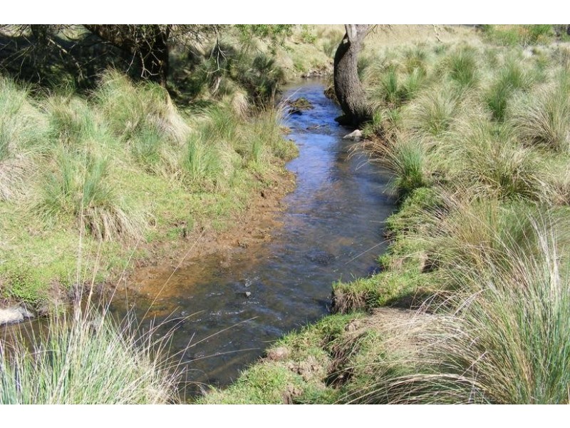 Oberon NSW 2787