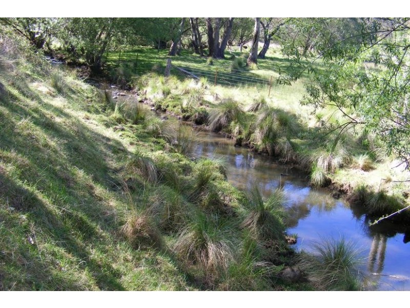 Oberon NSW 2787