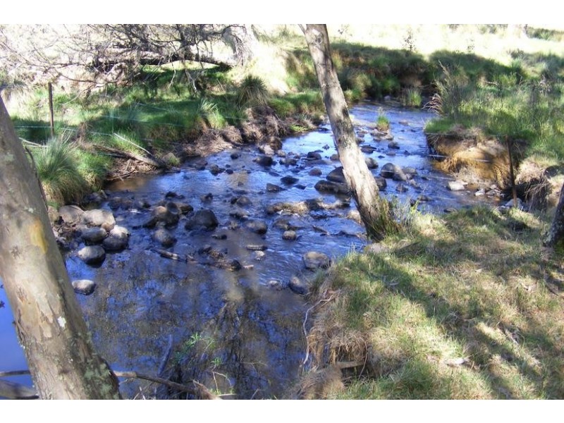 Oberon NSW 2787
