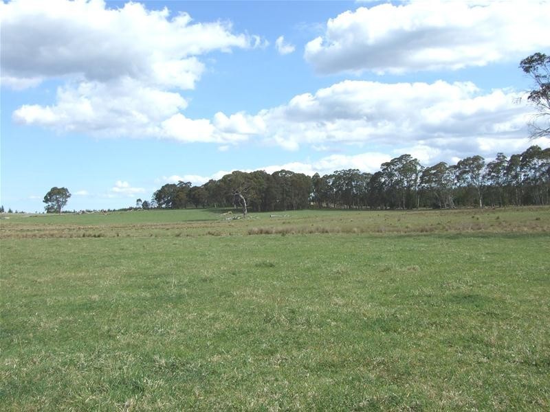 23 Sheepstation Forest Road, Gingkin NSW 2787