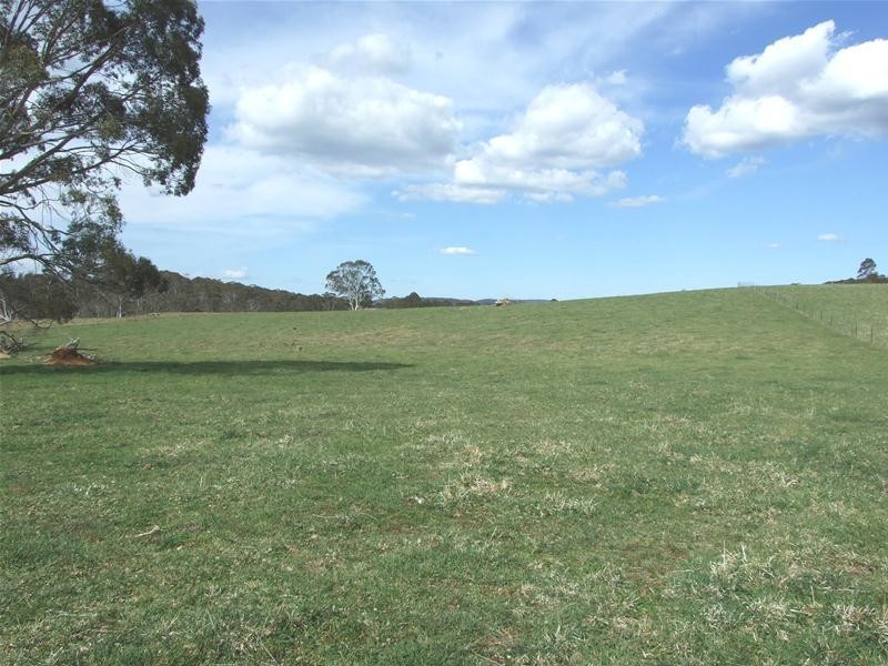 23 Sheepstation Forest Road, Gingkin NSW 2787