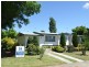 Oberon NSW 2787