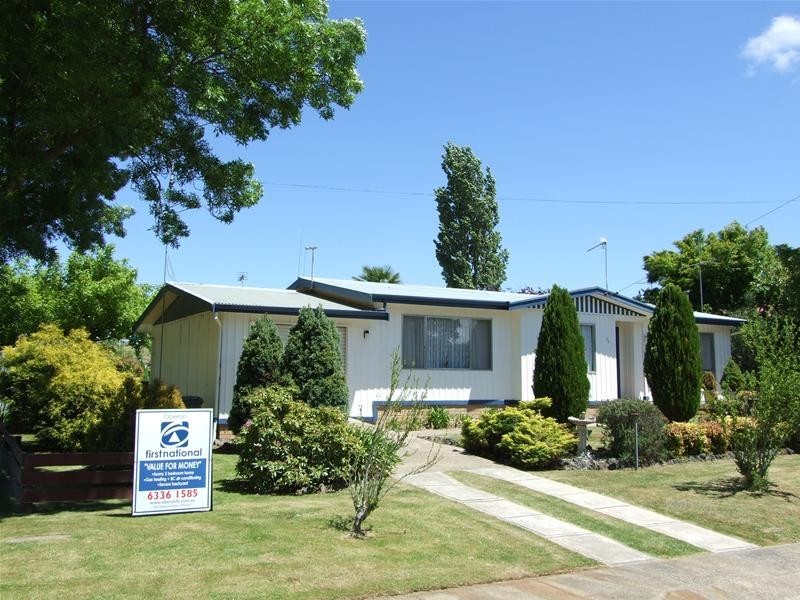 Oberon NSW 2787