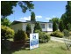 Oberon NSW 2787
