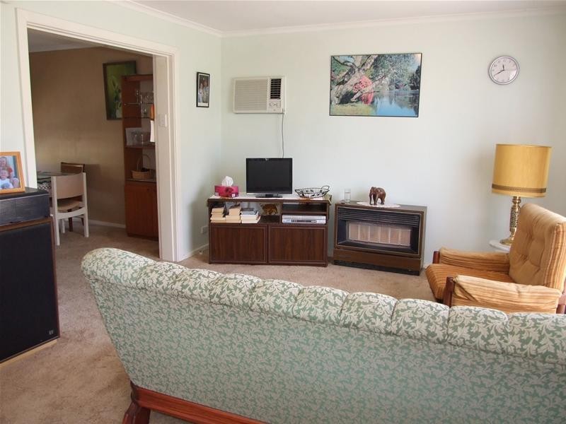 Oberon NSW 2787