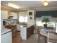Oberon NSW 2787