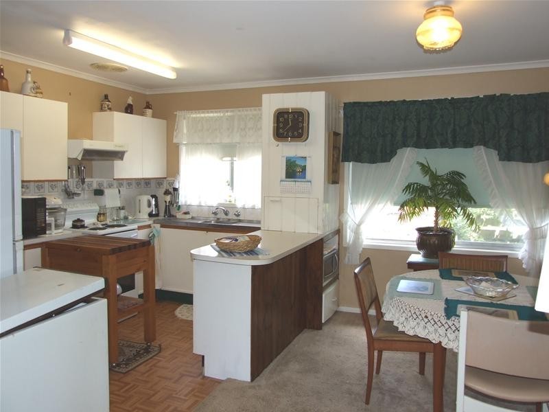 Oberon NSW 2787