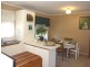 Oberon NSW 2787