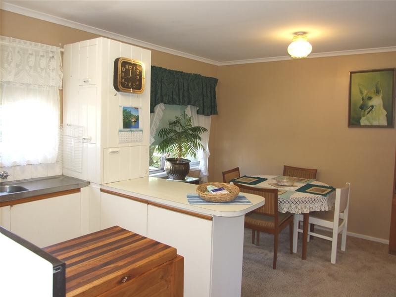 Oberon NSW 2787