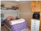 Oberon NSW 2787