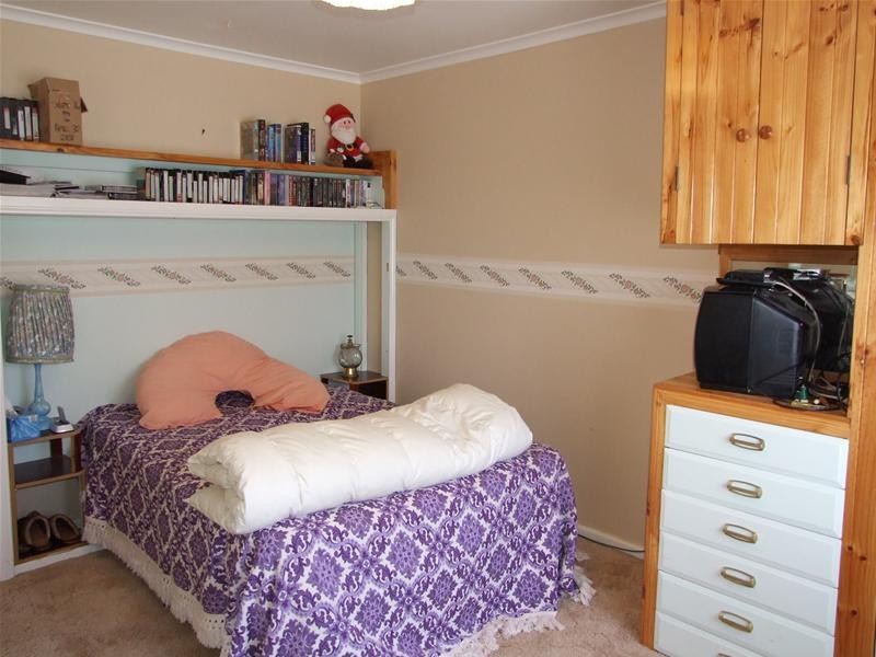 Oberon NSW 2787