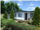 Oberon NSW 2787