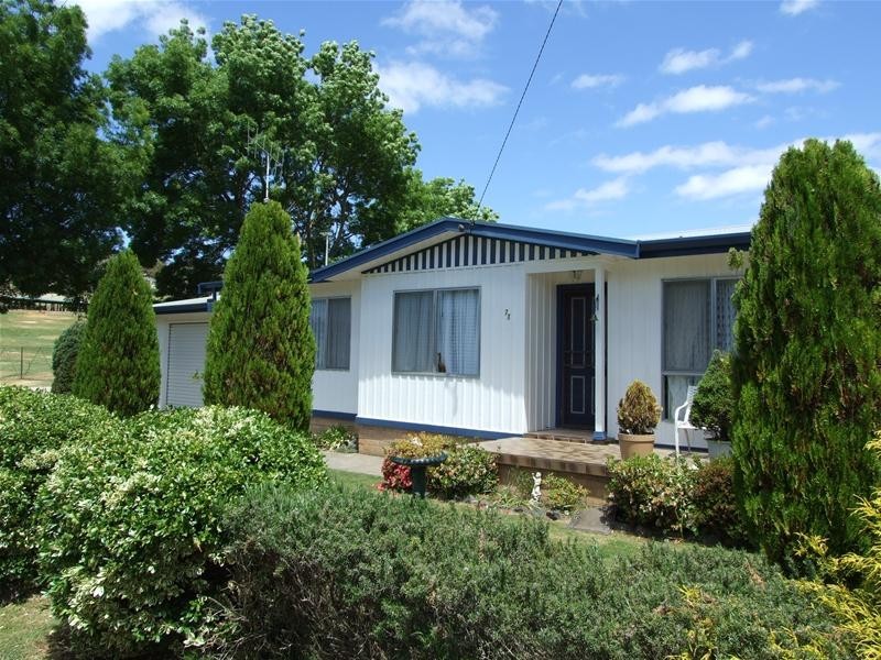 Oberon NSW 2787
