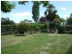 Oberon NSW 2787