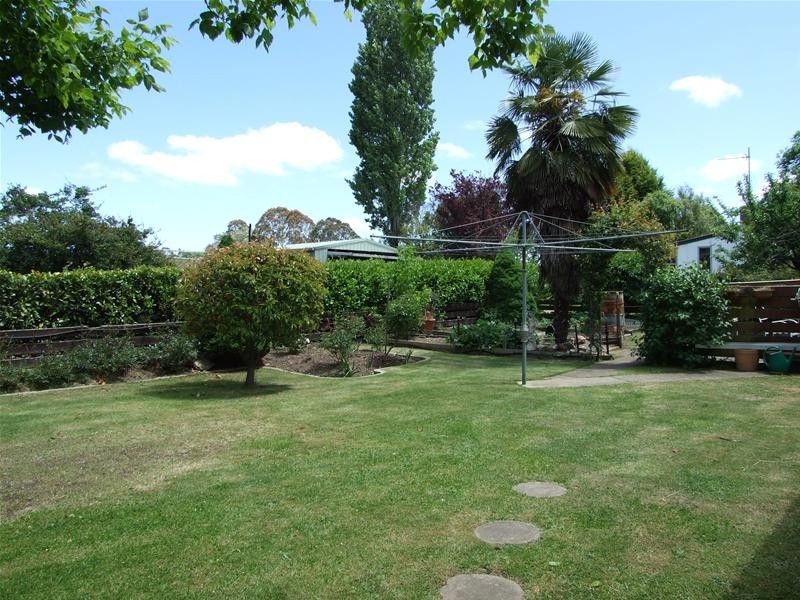 Oberon NSW 2787