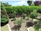Oberon NSW 2787