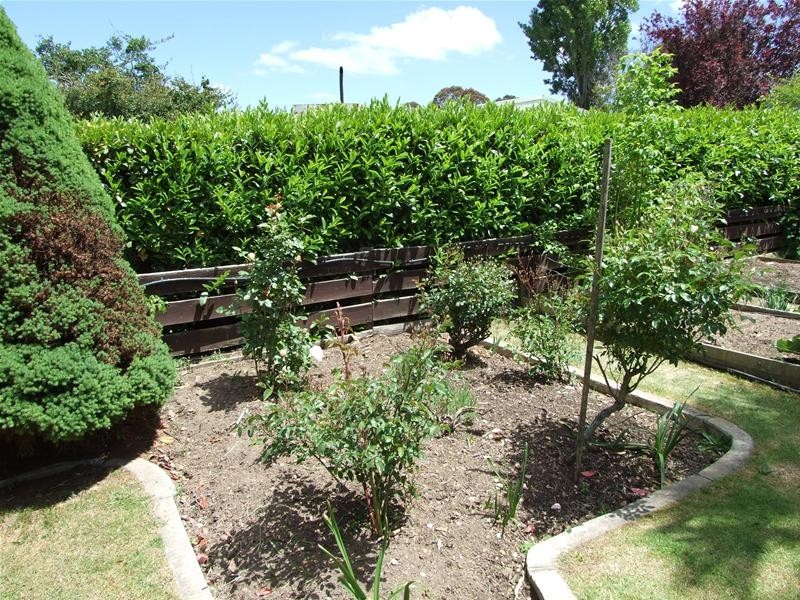 Oberon NSW 2787