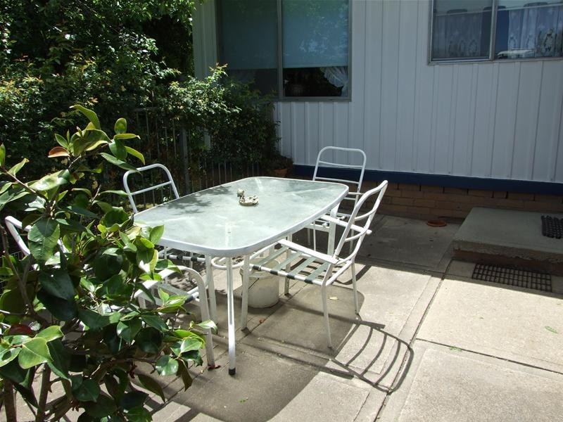 Oberon NSW 2787