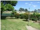 Oberon NSW 2787