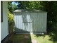 Oberon NSW 2787